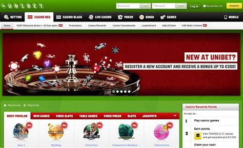 unibet poker australia|Log in .